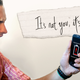 Illustration for article titled Need A New Smartphone? Here’s How to Breakup With Your Current One